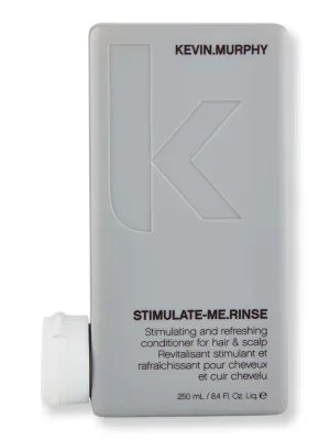 Kevin Murphy Stimulate Me Rinse