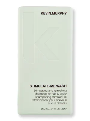 Kevin Murphy Stimulate Me Wash