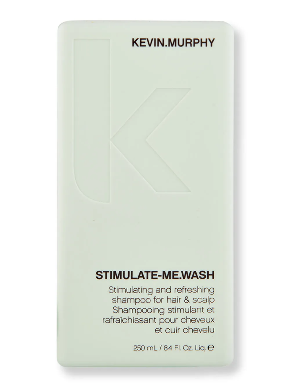 Kevin Murphy Stimulate Me Wash