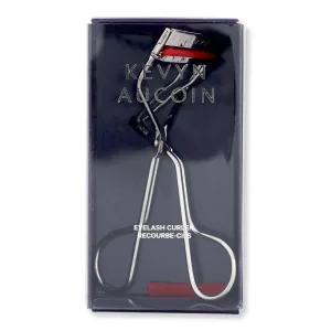 Kevyn Aucoin Eyelash Curler