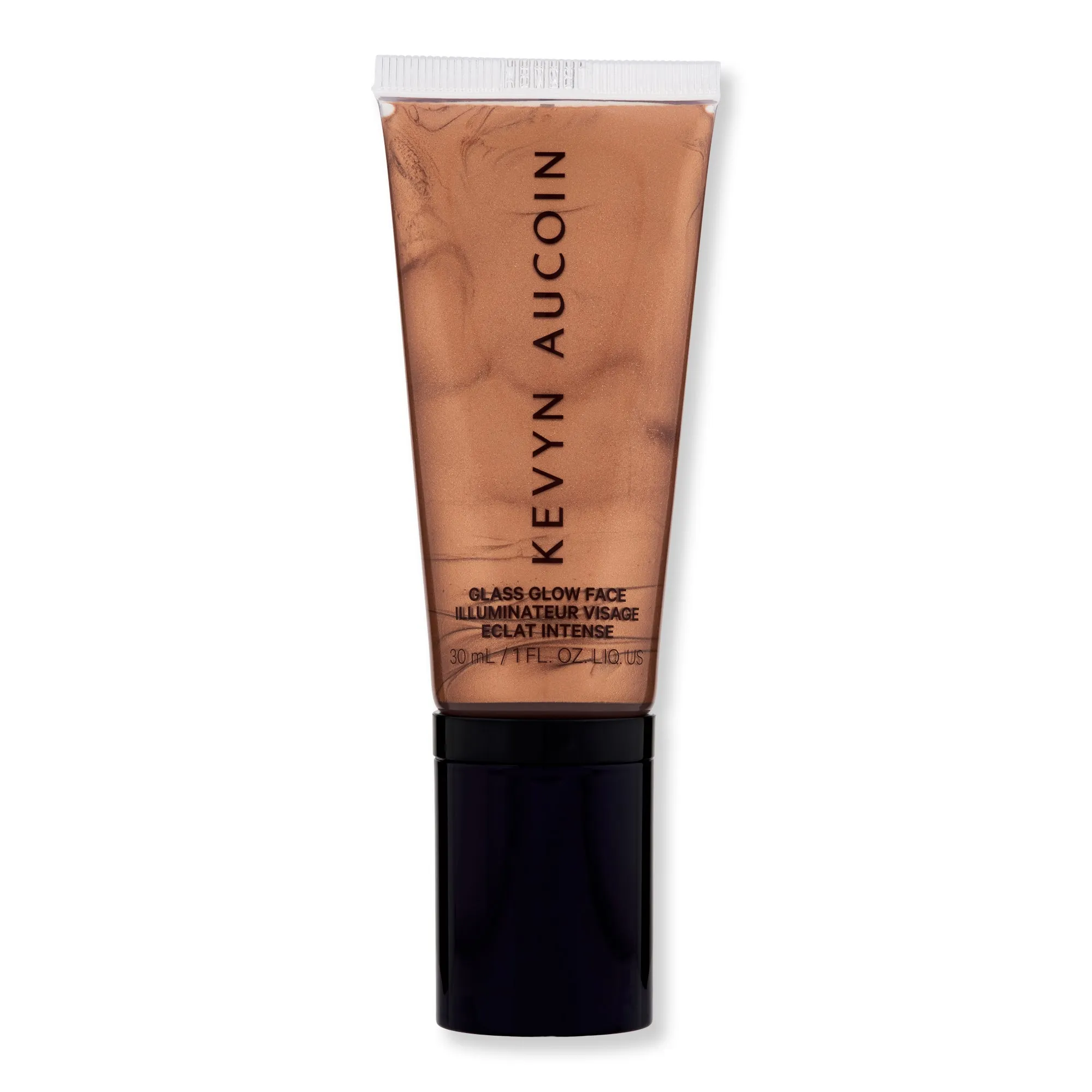 Kevyn Aucoin Glass Glow Face