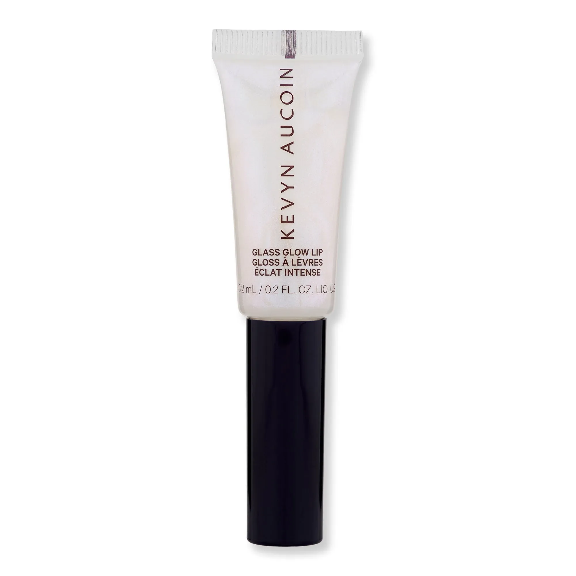 Kevyn Aucoin Glass Glow Lip