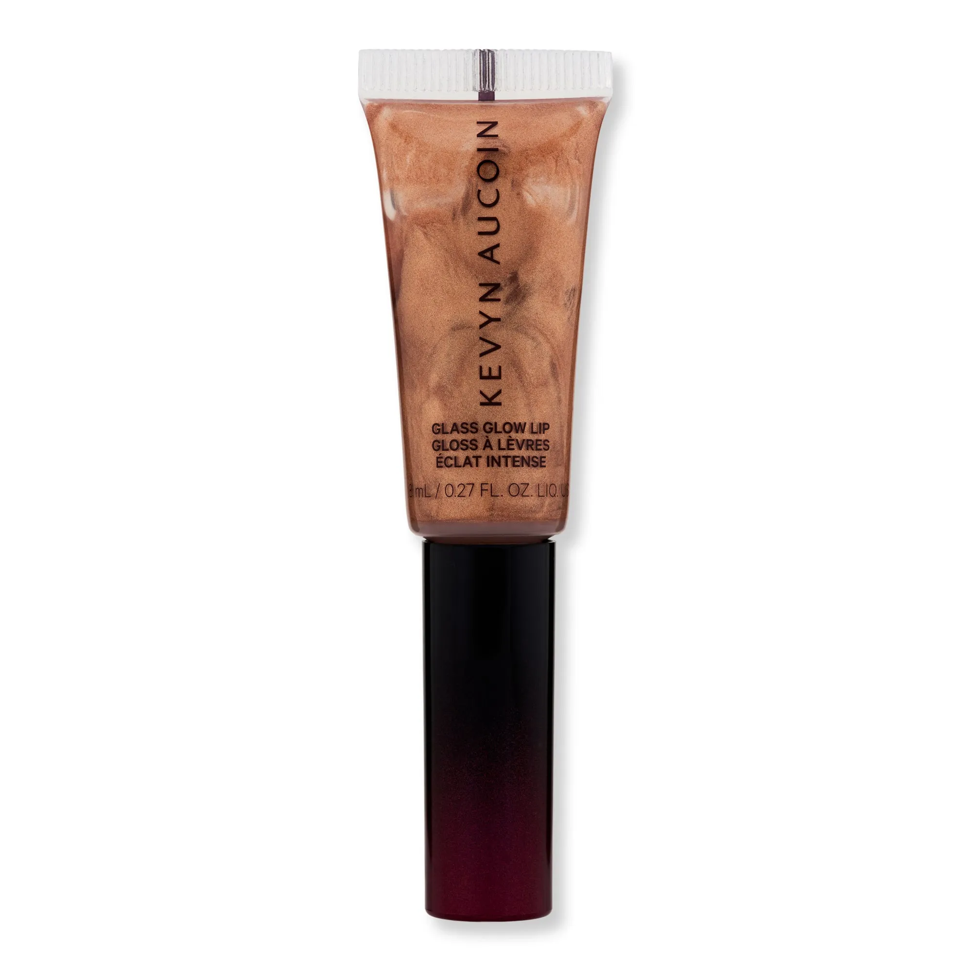Kevyn Aucoin Glass Glow Lip