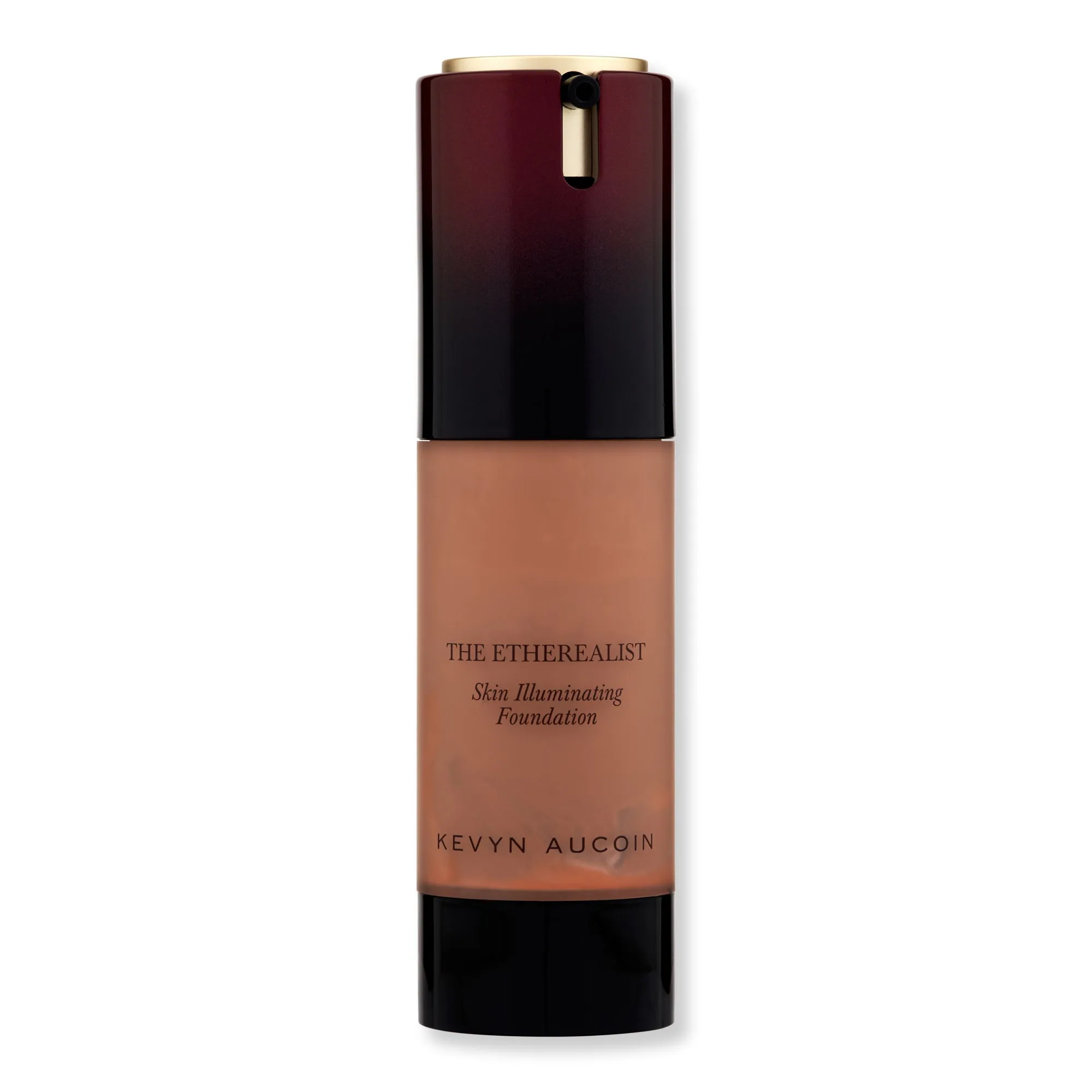 Kevyn Aucoin The Etherealist Skin Illuminating Foundation