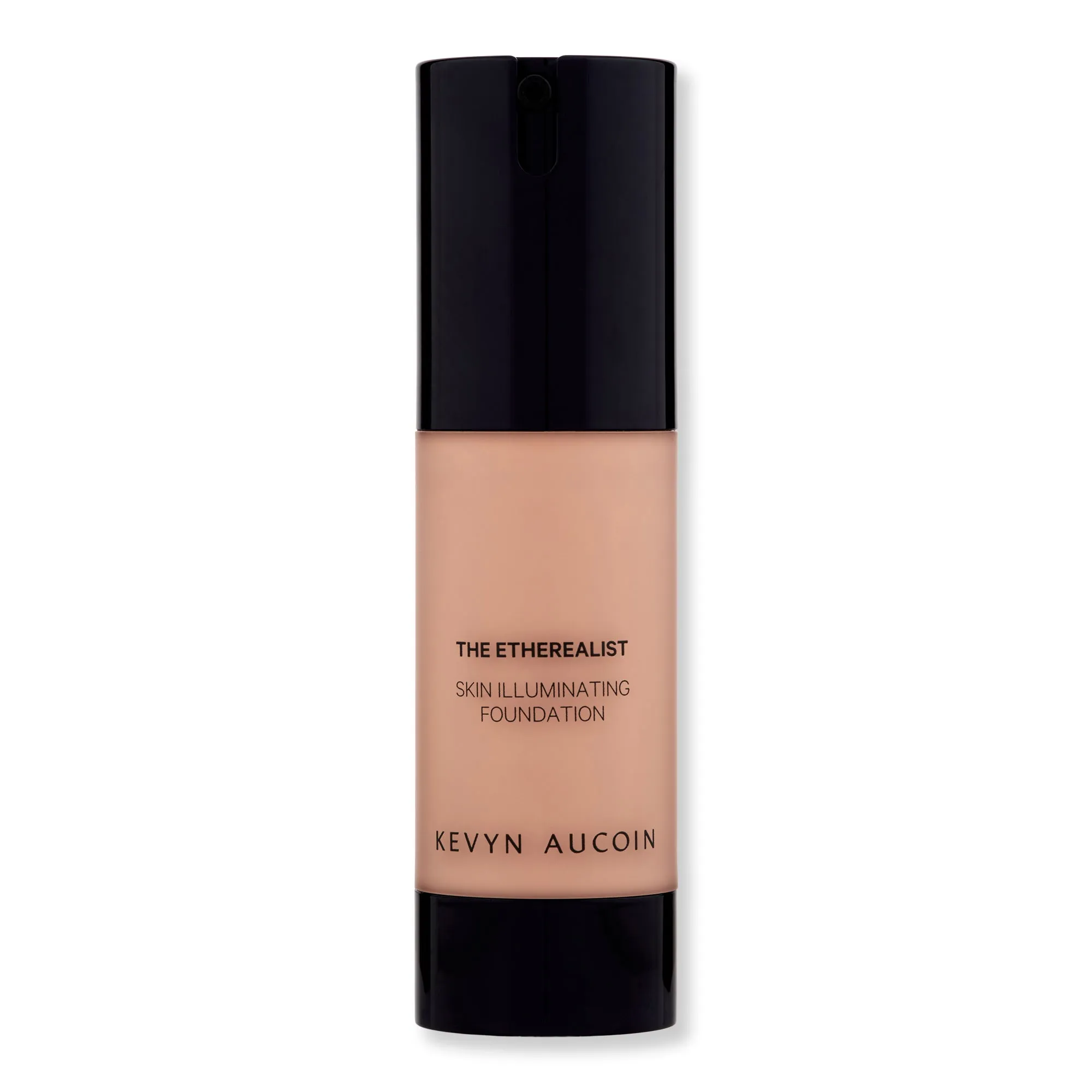 Kevyn Aucoin The Etherealist Skin Illuminating Foundation