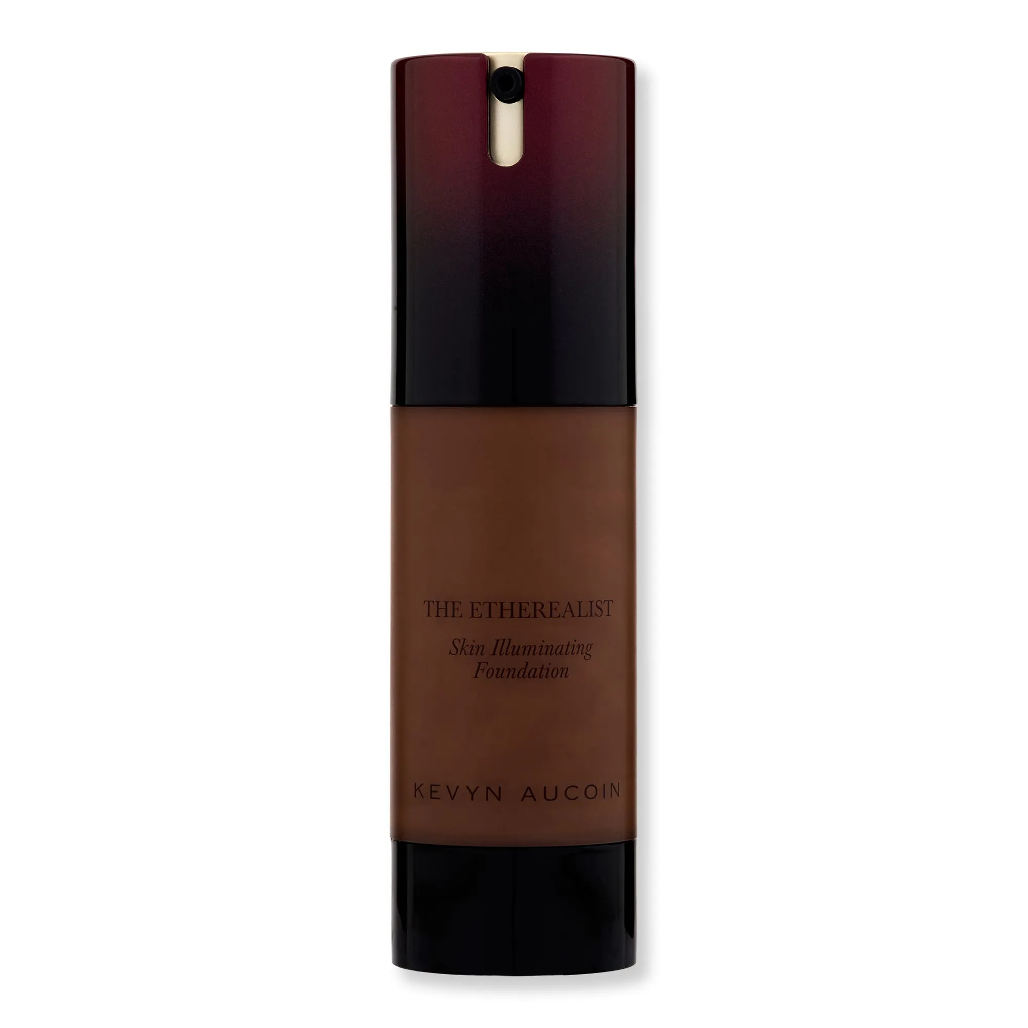 Kevyn Aucoin The Etherealist Skin Illuminating Foundation