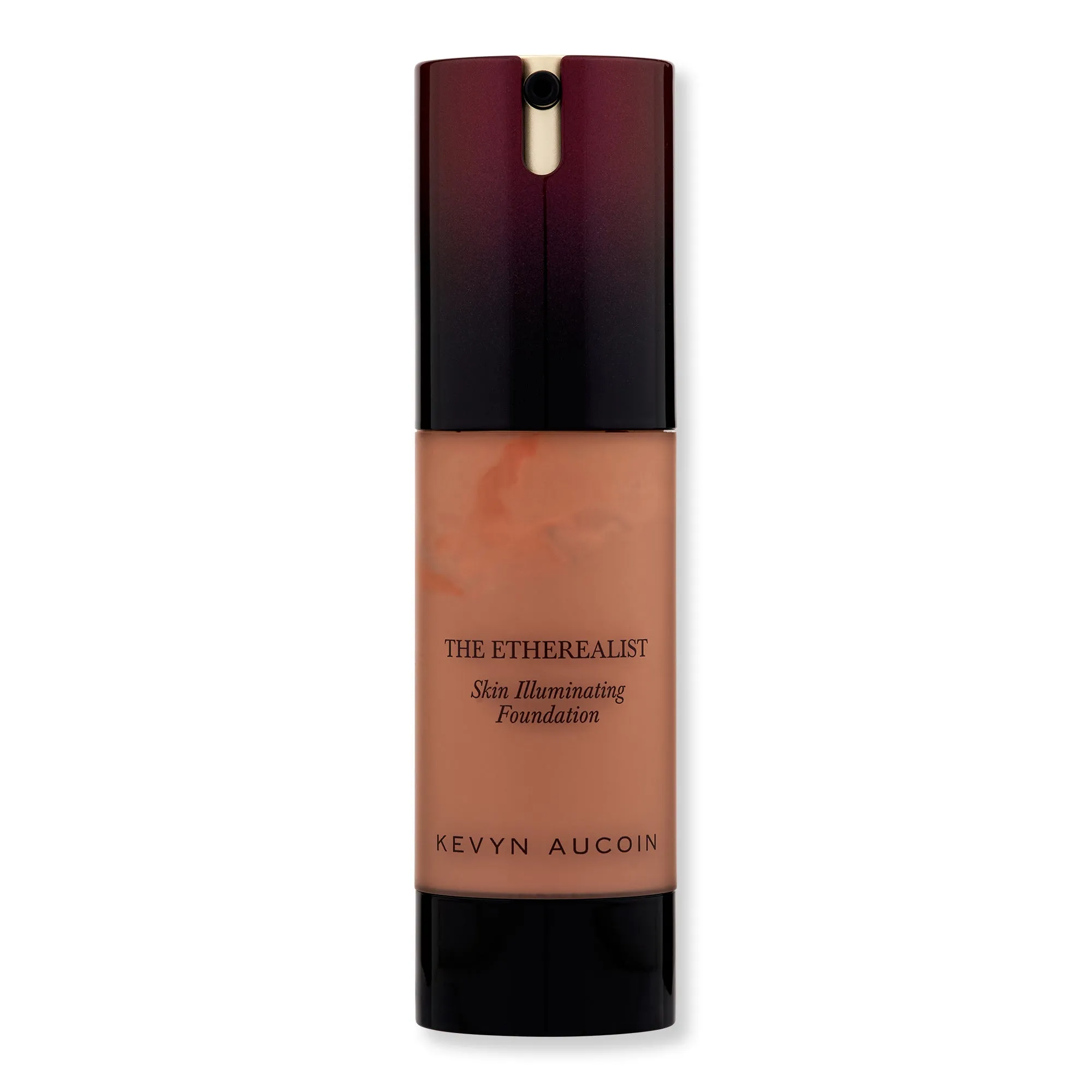 Kevyn Aucoin The Etherealist Skin Illuminating Foundation