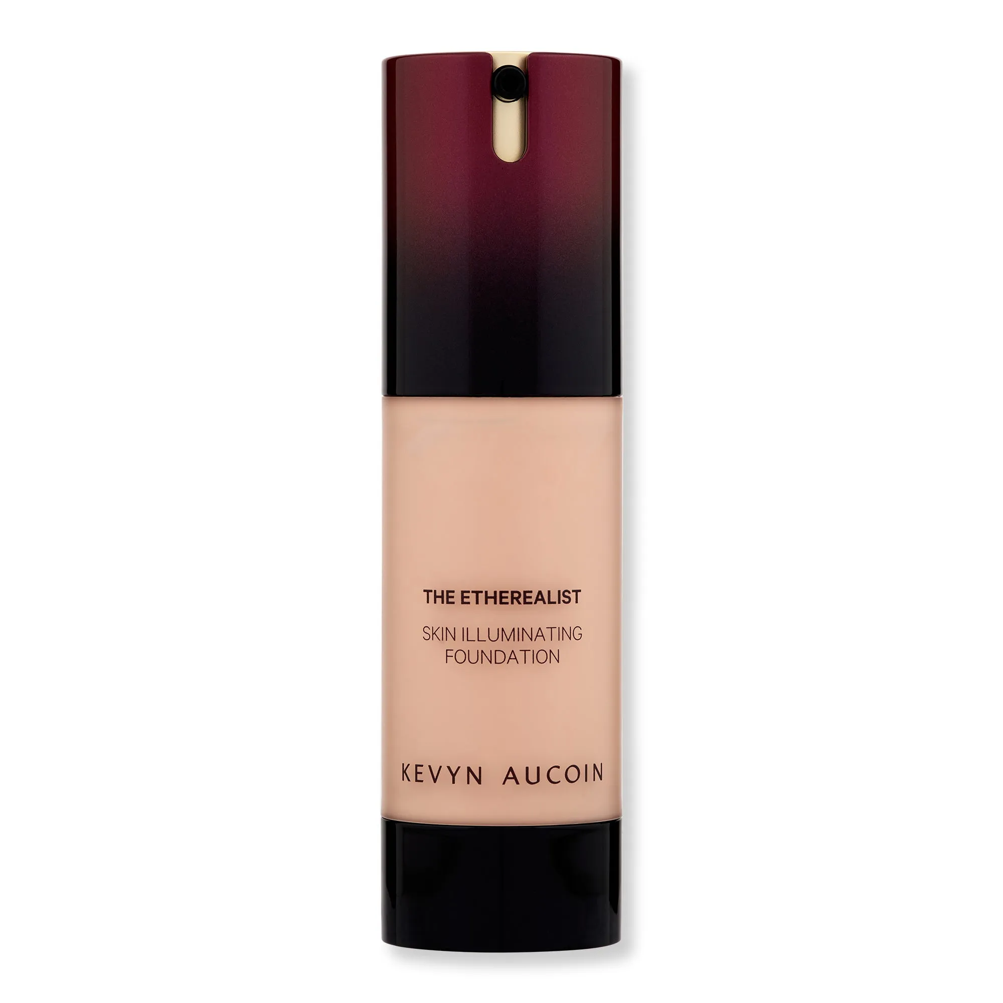 Kevyn Aucoin The Etherealist Skin Illuminating Foundation