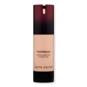 Kevyn Aucoin The Etherealist Skin Illuminating Foundation