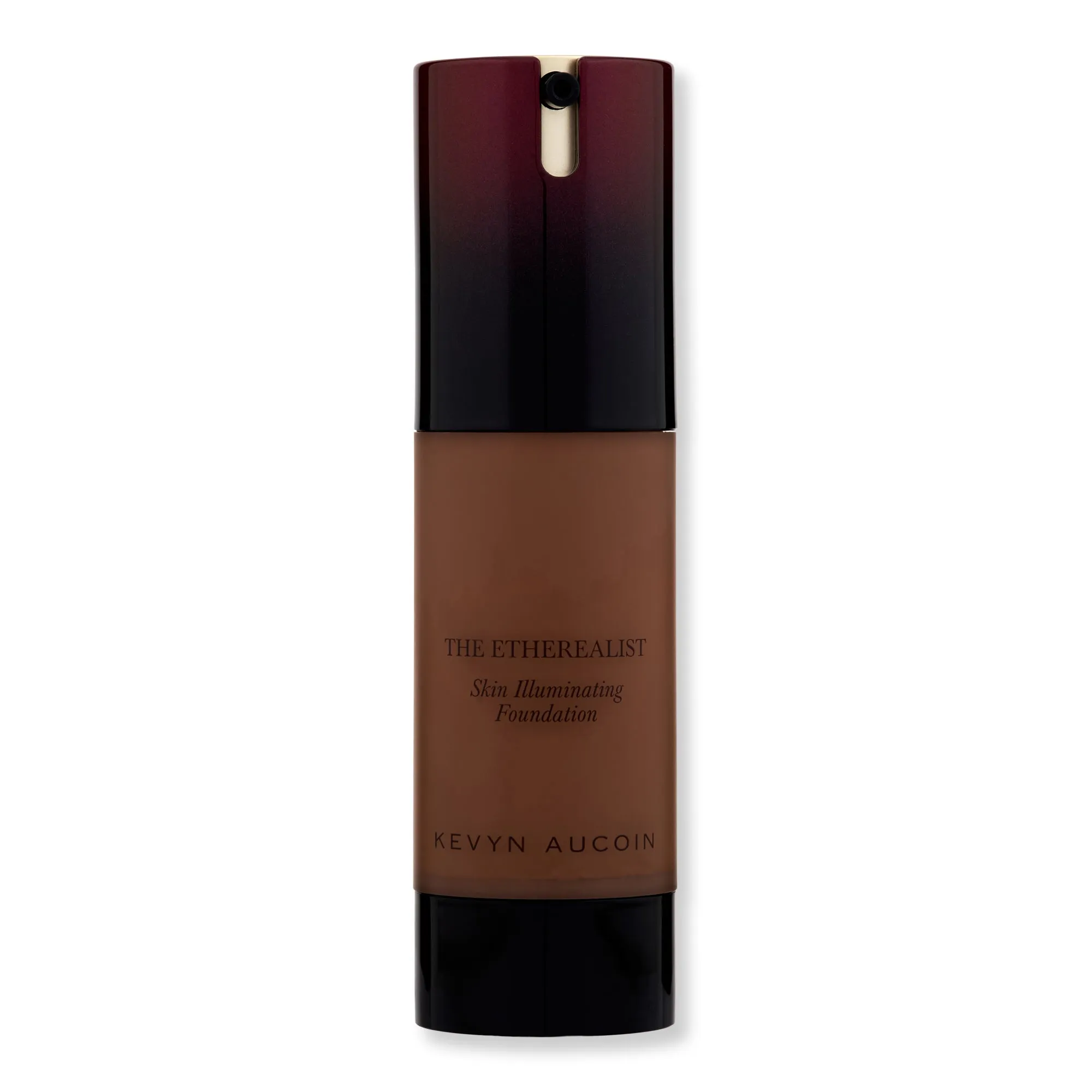 Kevyn Aucoin The Etherealist Skin Illuminating Foundation