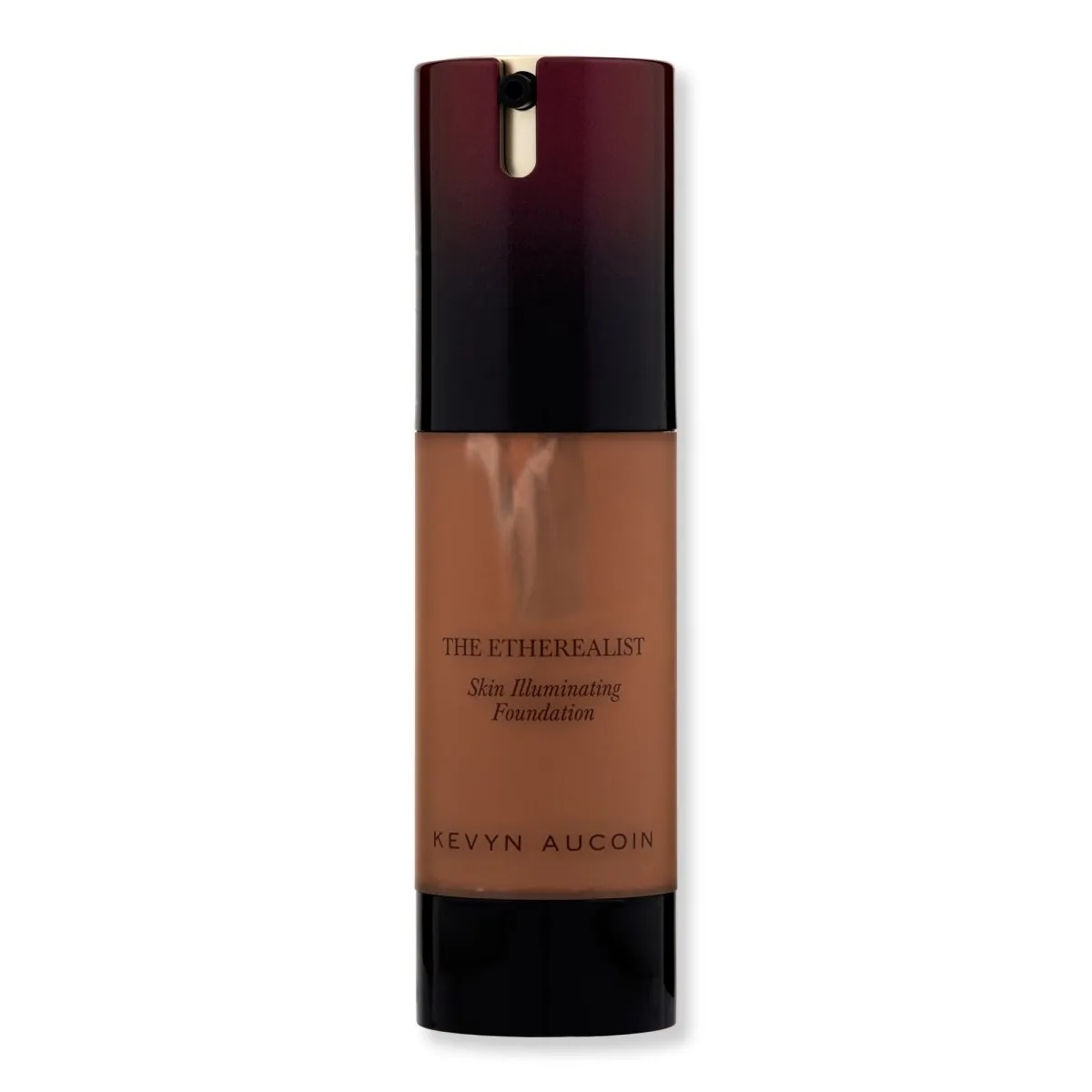 Kevyn Aucoin The Etherealist Skin Illuminating Foundation