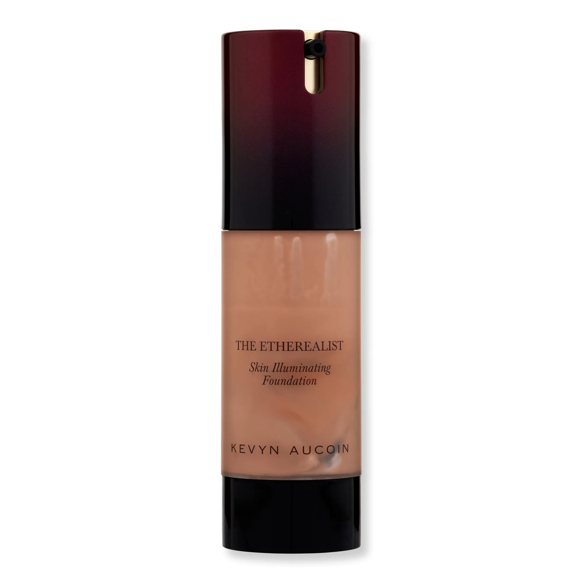 Kevyn Aucoin The Etherealist Skin Illuminating Foundation