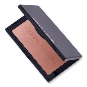 Kevyn Aucoin The Neo-Bronzer