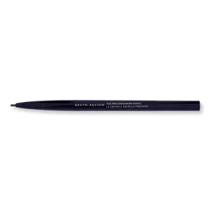 Kevyn Aucoin The Precision Brow Pencil