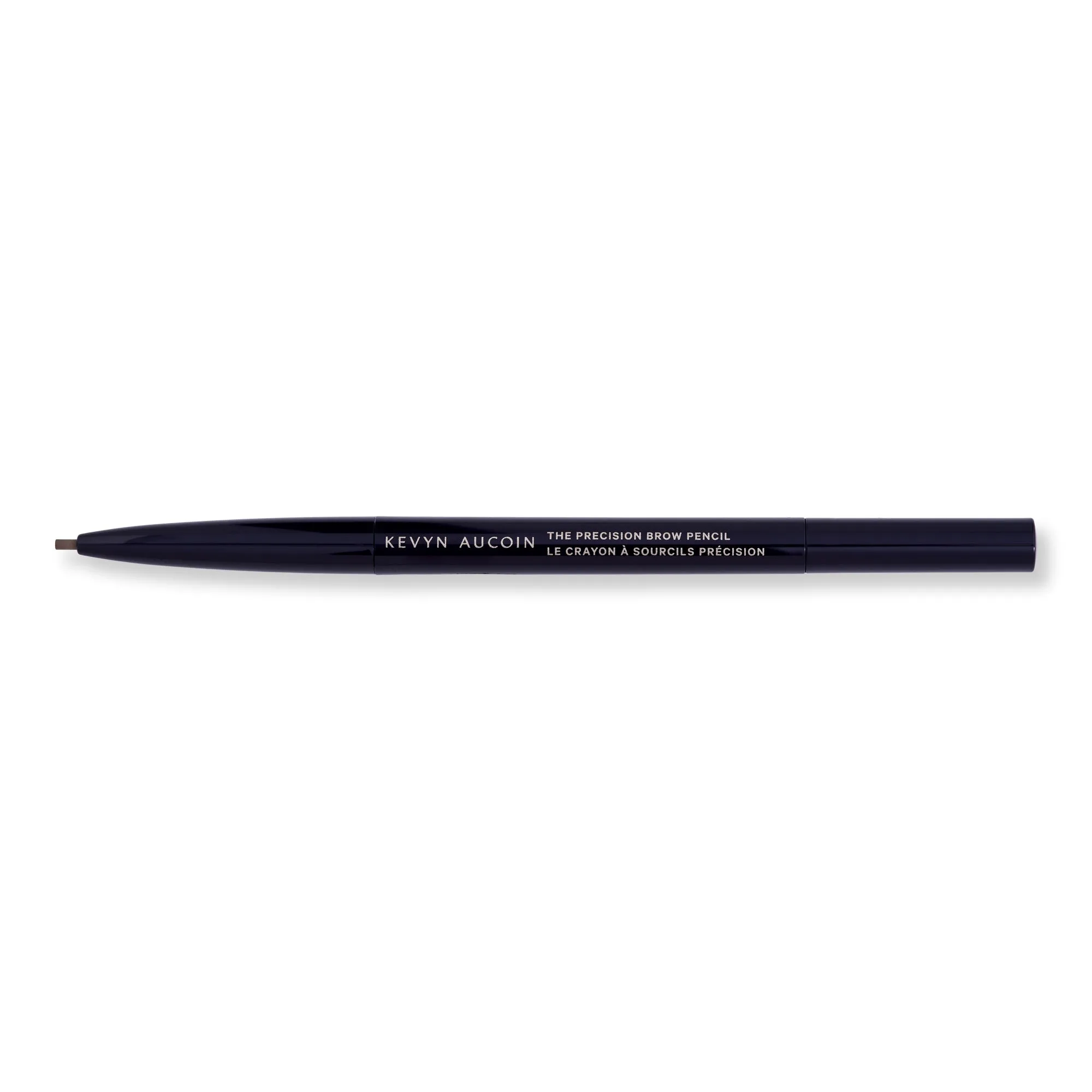 Kevyn Aucoin The Precision Brow Pencil