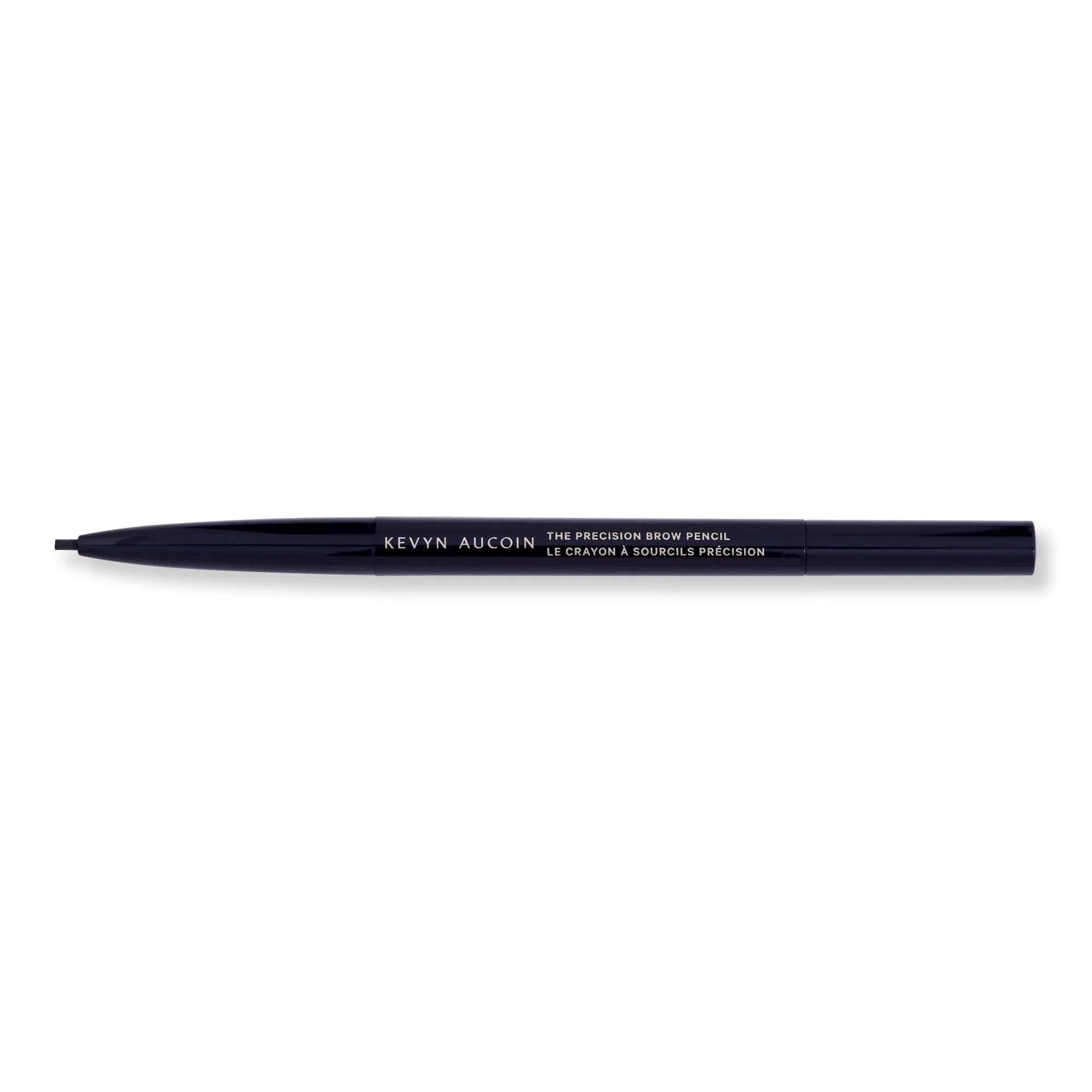 Kevyn Aucoin The Precision Brow Pencil