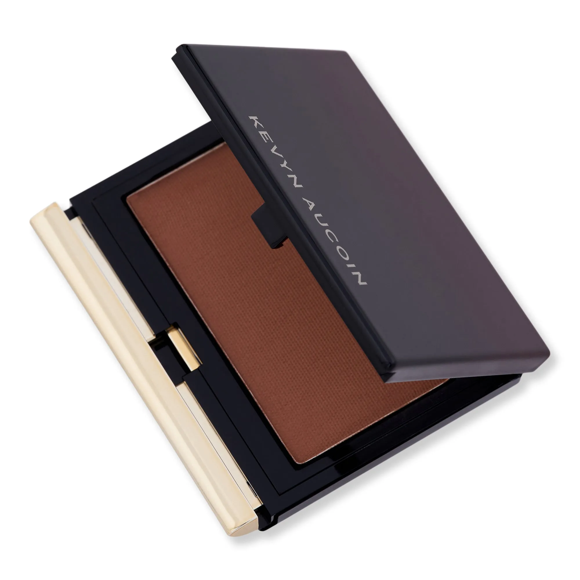 Kevyn Aucoin The Sculpting Powder