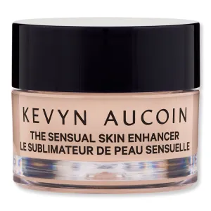 Kevyn Aucoin The Sensual Skin Enhancer