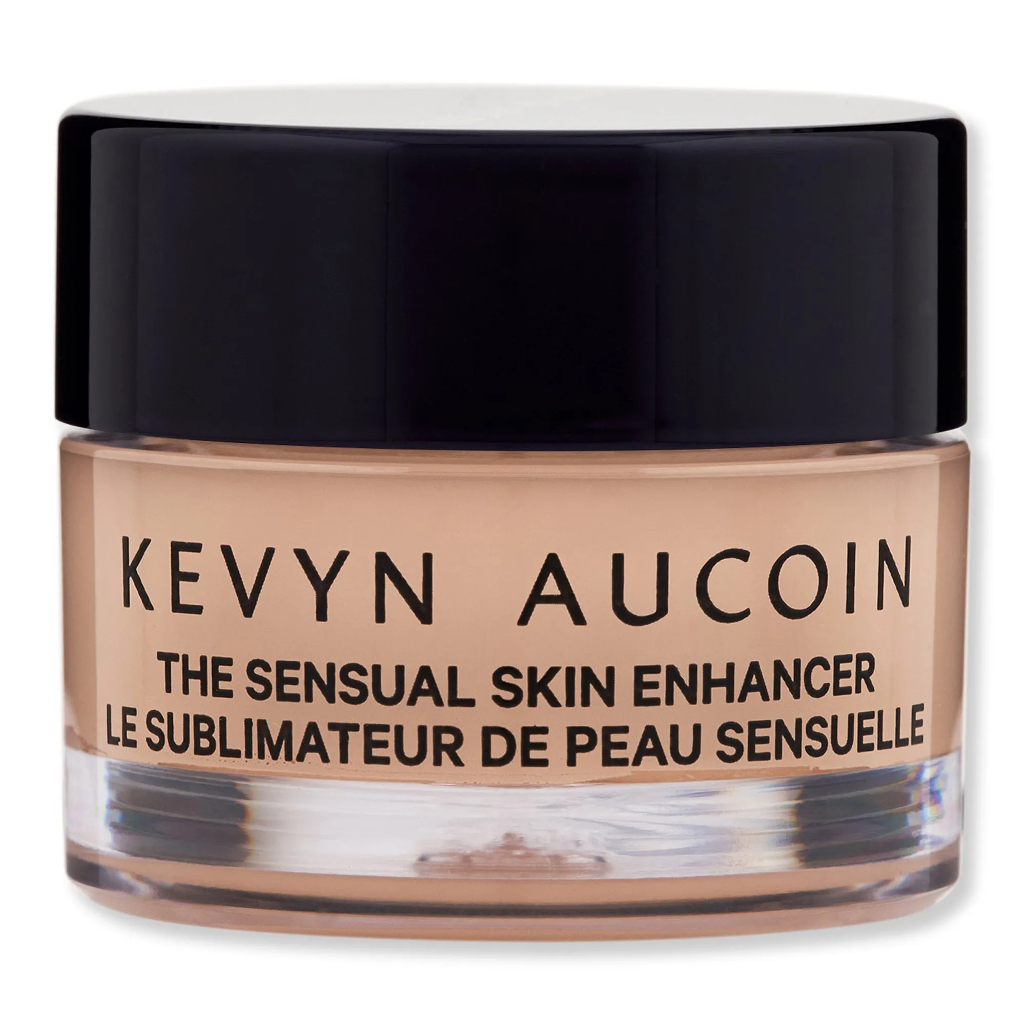 Kevyn Aucoin The Sensual Skin Enhancer