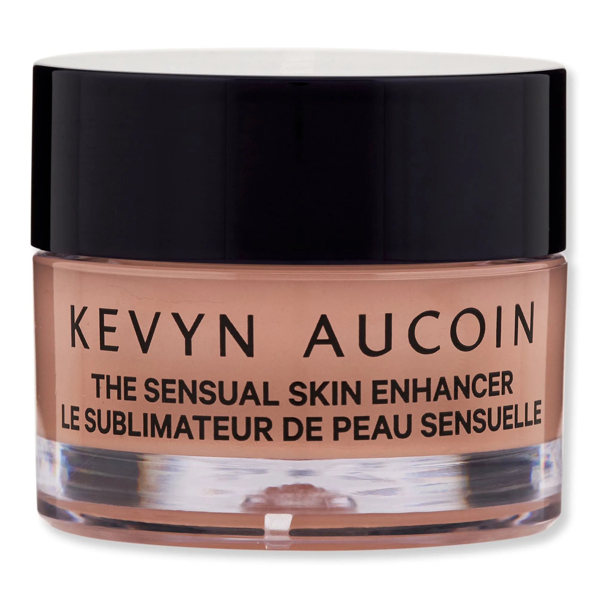 Kevyn Aucoin The Sensual Skin Enhancer