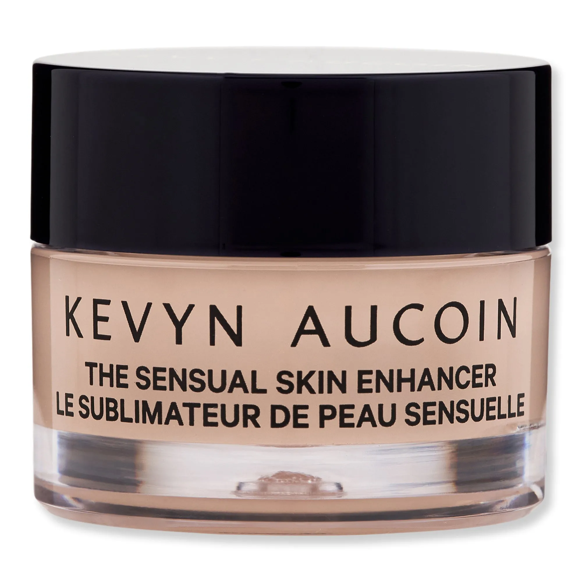 Kevyn Aucoin The Sensual Skin Enhancer
