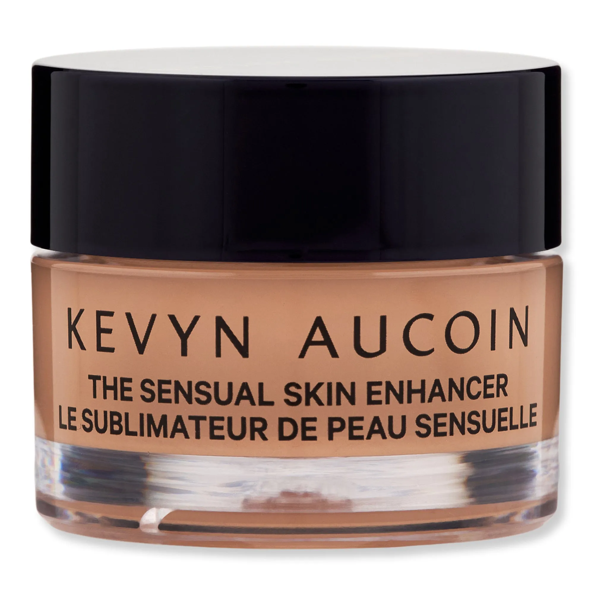Kevyn Aucoin The Sensual Skin Enhancer