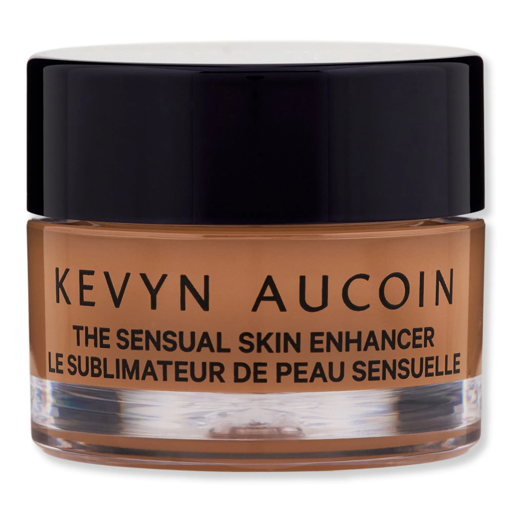 Kevyn Aucoin The Sensual Skin Enhancer