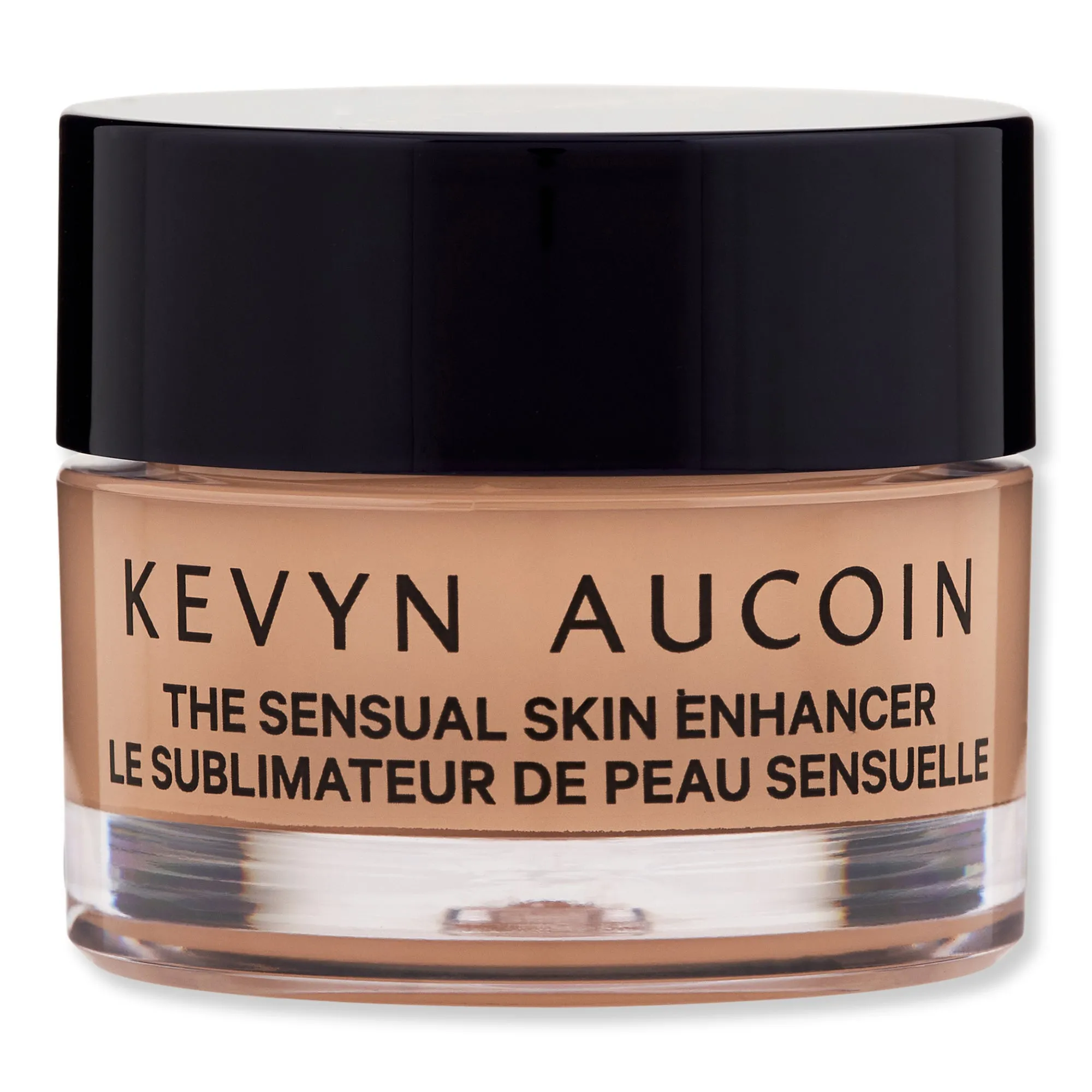 Kevyn Aucoin The Sensual Skin Enhancer