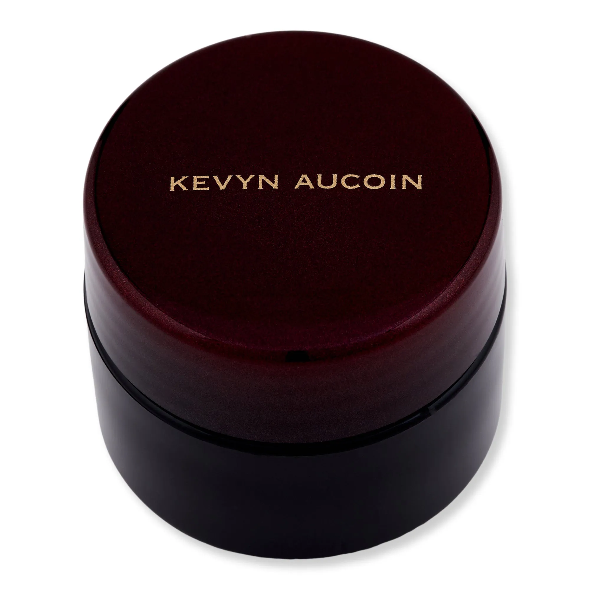 Kevyn Aucoin The Sensual Skin Enhancer