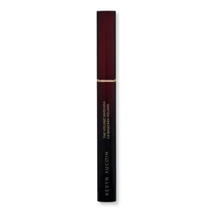 Kevyn Aucoin The Volume Mascara Rich Pitch Black