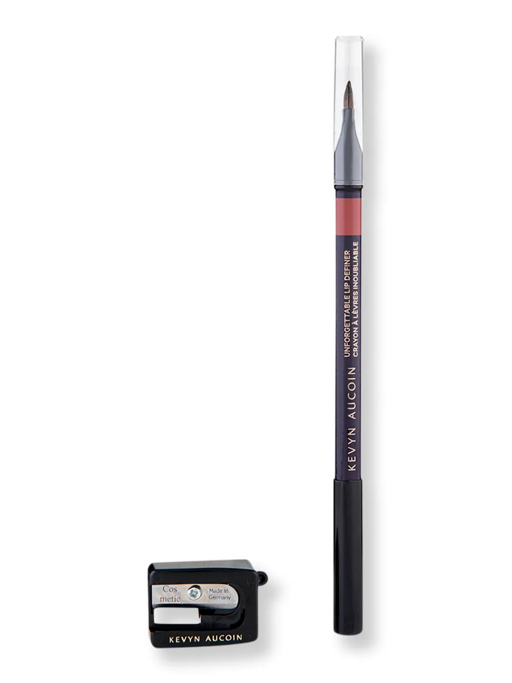 Kevyn Aucoin Unforgettable Lip Definer