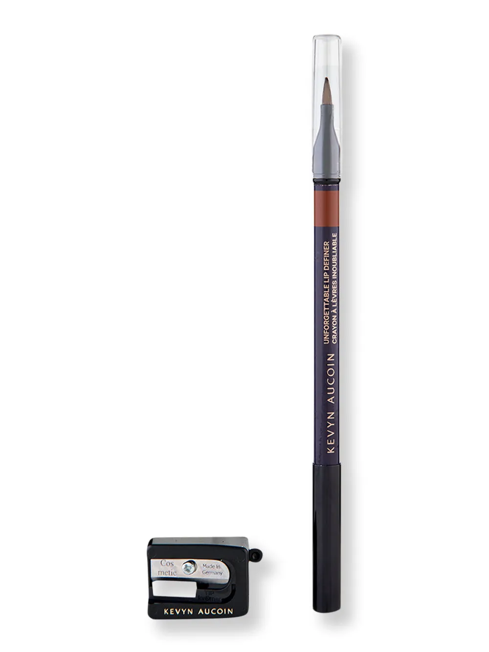 Kevyn Aucoin Unforgettable Lip Definer