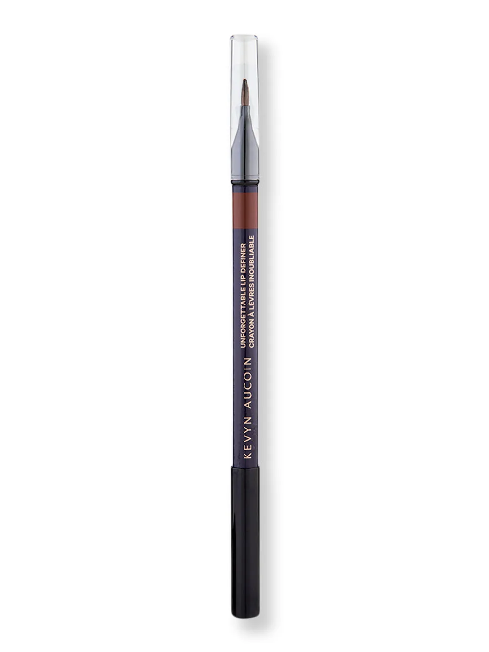 Kevyn Aucoin Unforgettable Lip Definer
