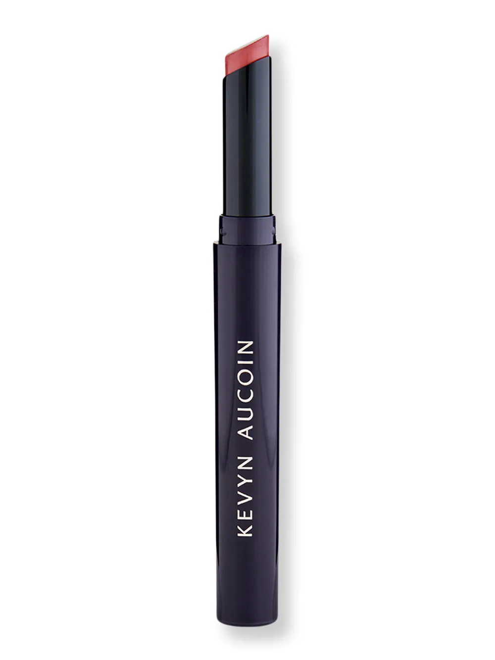 Kevyn Aucoin Unforgettable Lipstick Cream