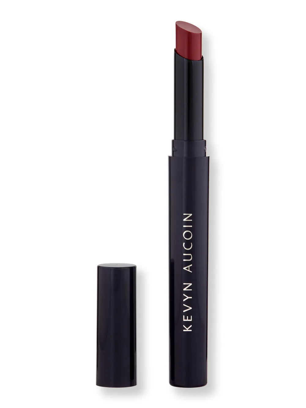 Kevyn Aucoin Unforgettable Lipstick Cream