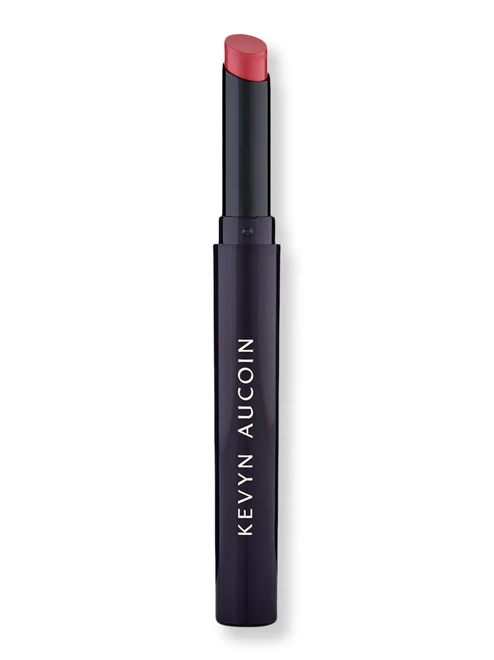Kevyn Aucoin Unforgettable Lipstick Cream
