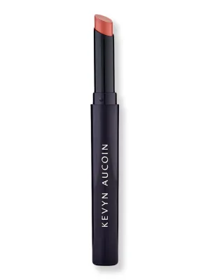 Kevyn Aucoin Unforgettable Lipstick Cream