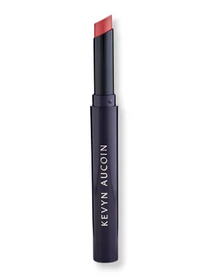Kevyn Aucoin Unforgettable Lipstick Matte