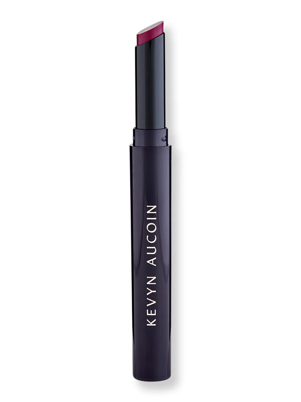 Kevyn Aucoin Unforgettable Lipstick Shine
