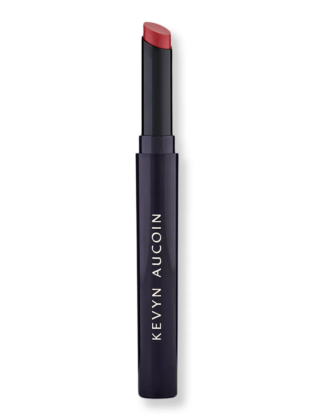 Kevyn Aucoin Unforgettable Lipstick Shine