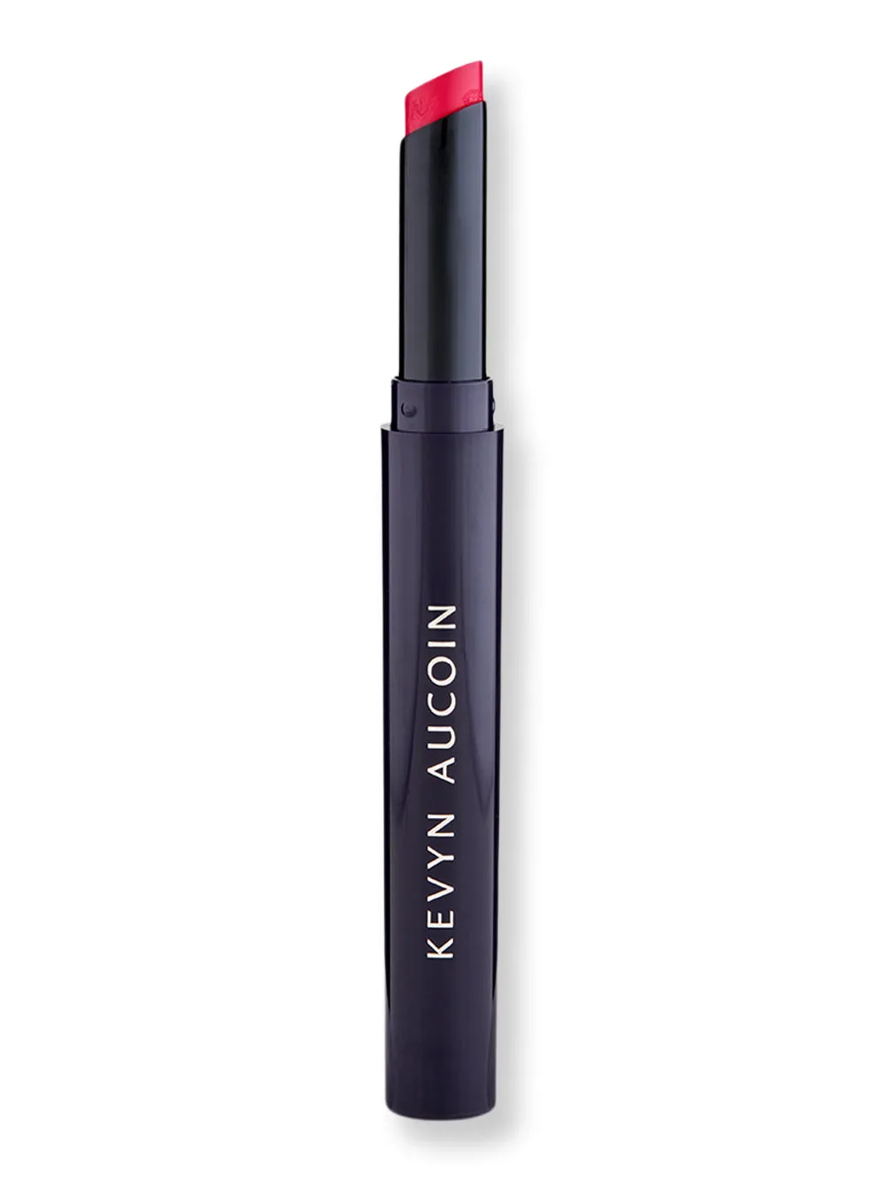 Kevyn Aucoin Unforgettable Lipstick Shine