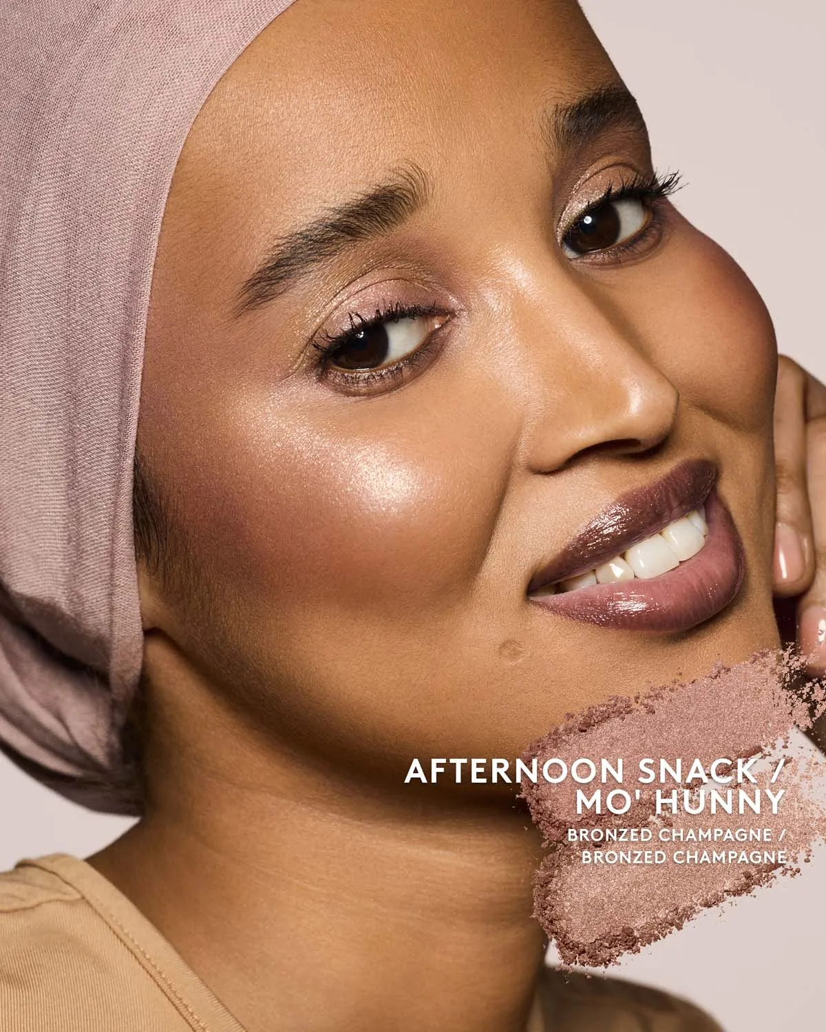 Killawatt Freestyle Highlighter  Afternoon Snack/Mo' Hunny