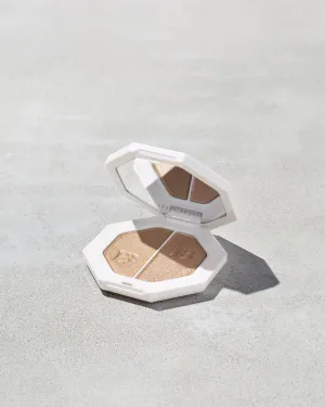 Killawatt Freestyle Highlighter  Afternoon Snack/Mo' Hunny