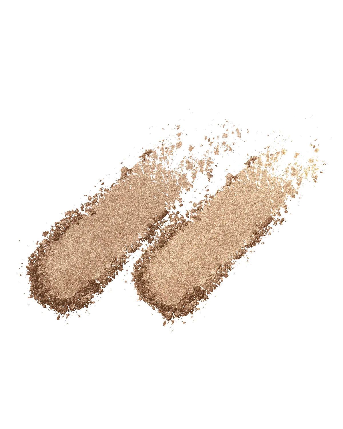 Killawatt Freestyle Highlighter  Afternoon Snack/Mo' Hunny