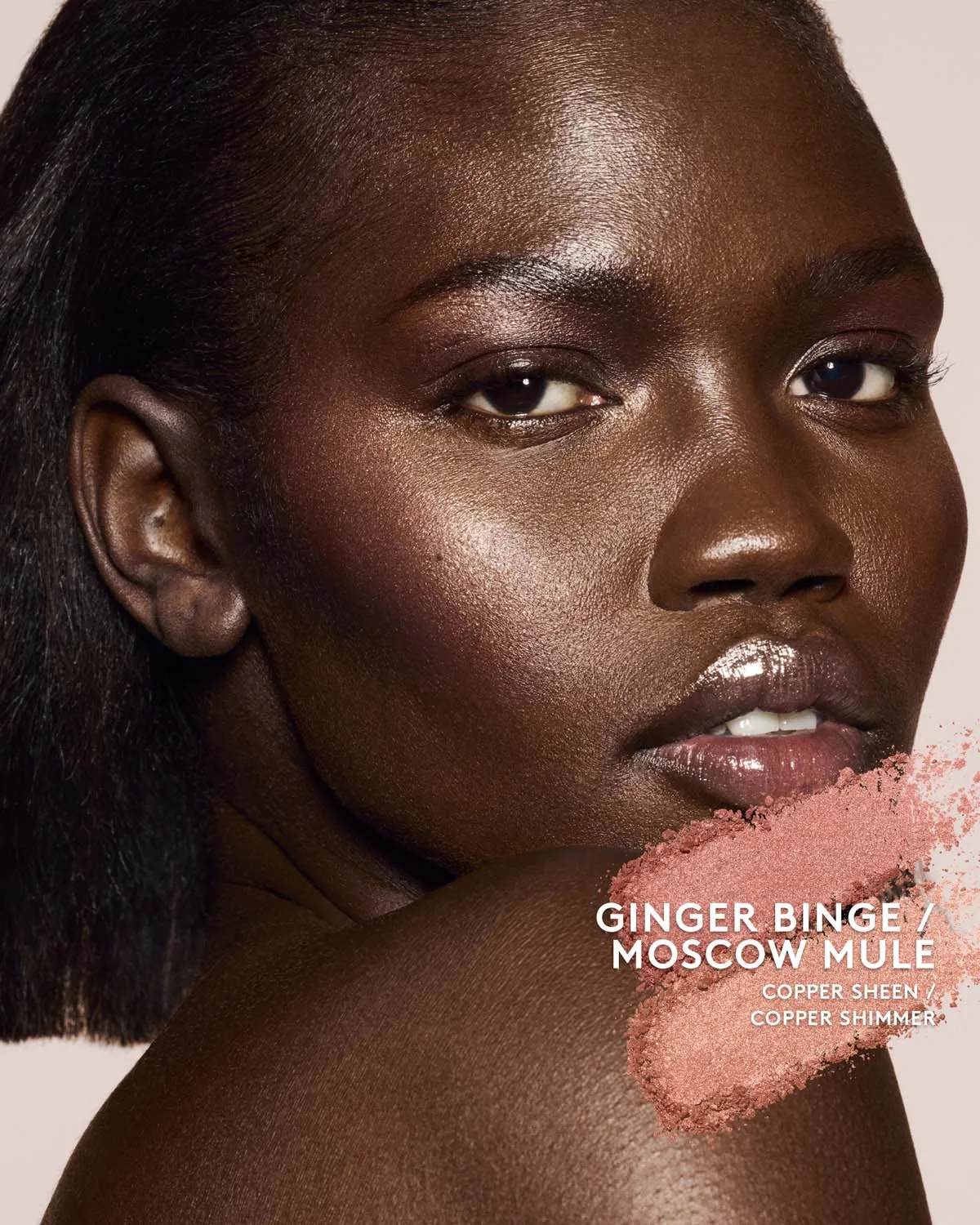 Killawatt Freestyle Highlighter  Ginger Binge/Moscow Mule