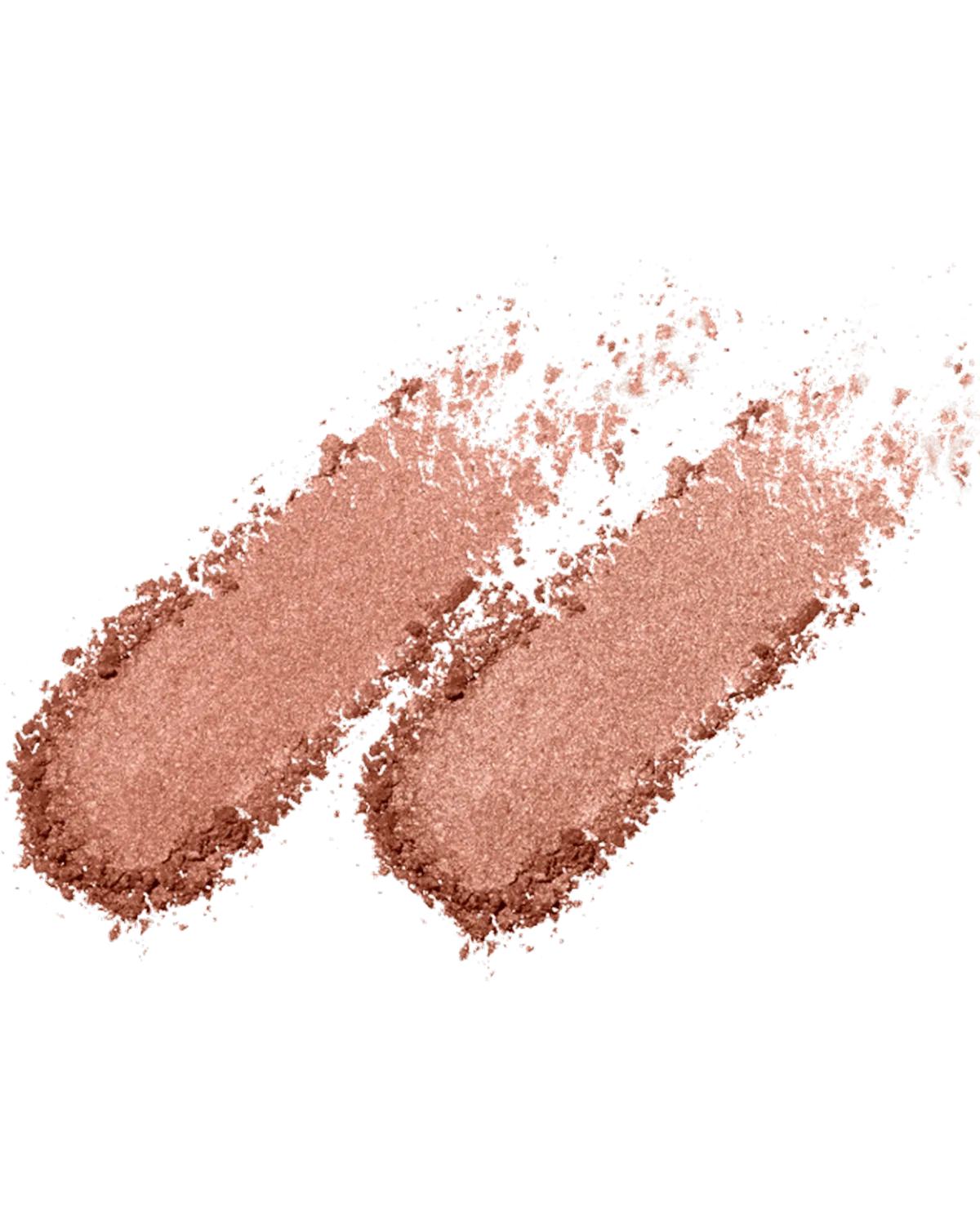 Killawatt Freestyle Highlighter  Ginger Binge/Moscow Mule