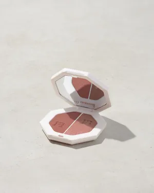 Killawatt Freestyle Highlighter  Ginger Binge/Moscow Mule