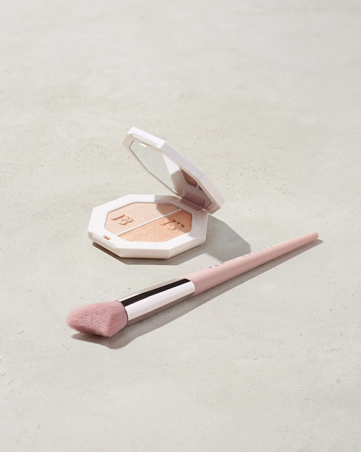 Killawatt Freestyle Highlighter  Ginger Binge/Moscow Mule
