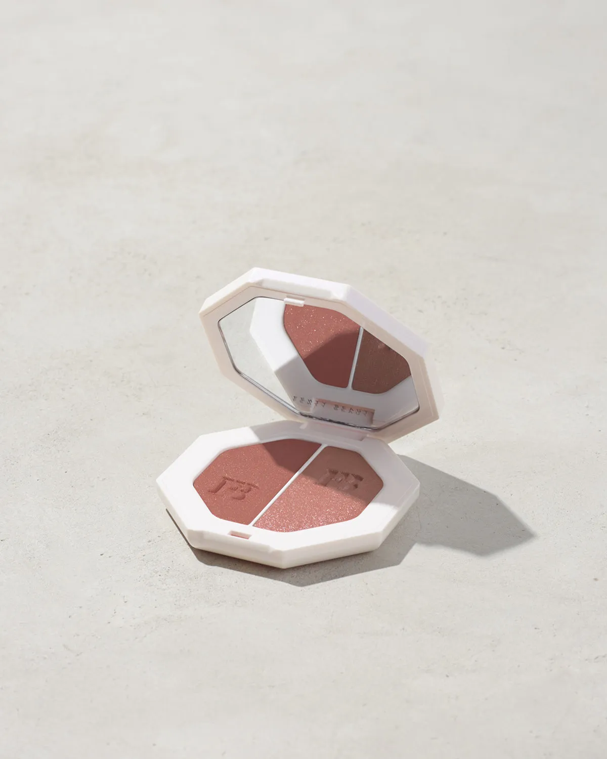 Killawatt Freestyle Highlighter  Ginger Binge/Moscow Mule