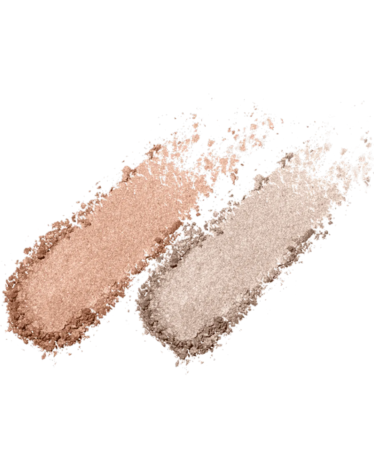 Killawatt Freestyle Highlighter  Lightning Dust/Fire Crystal
